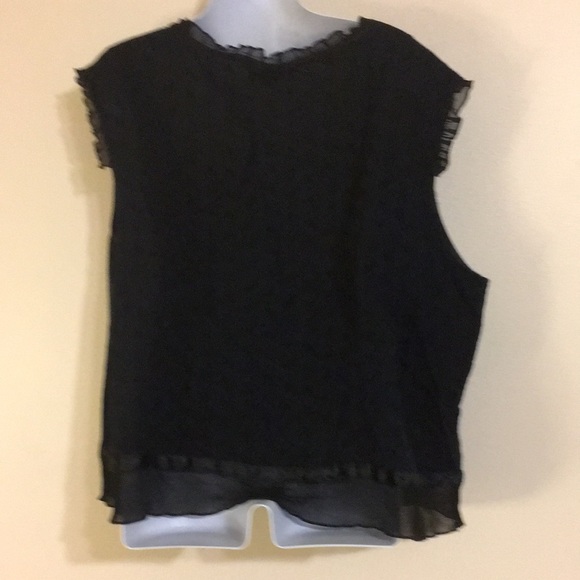 Top - Picture 5 of 7